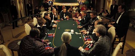  casino royale poker/irm/modelle/loggia bay